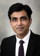 Khaleeq H. Siddiqui, MD