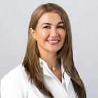 Carla Pia Kuon, MD