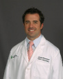 Nathan Scott Alexander, MD