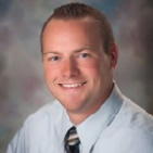 Dr. Nathan Brian Bay, MD