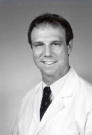 Nathan R Berkley, MD