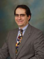 Nathan B Beraha, MD