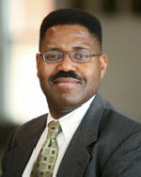 Dr. Nathaniel F Brown, MD