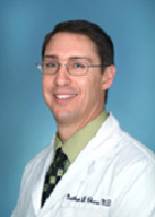 Dr. Nathan Barton Chase, MD