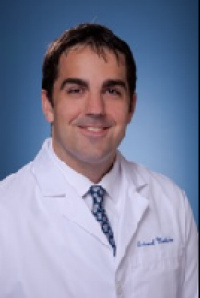 Provider Profile 1