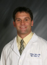 Nathan Chambers Darby, MD