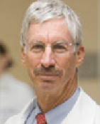 Nathan C. Dean, MD