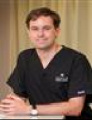 Dr. Nathan Bradley Easterlin, MD