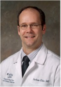 Provider Profile 0