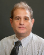 Dr. Nathan Feigenbaum, MD