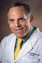 Dr. Nathan Harvey Fischman, MD