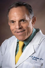 Dr. Nathan Harvey Fischman, MD