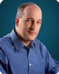 Provider Profile 0
