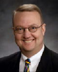 Provider Profile 1