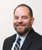 Nathan R Stoltzfus, LPC