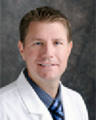 Dr. Nathan N Funk, MD