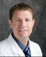 Dr. Nathan N Funk, MD