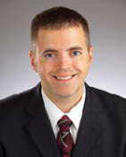 Nathaniel Lyle Hall, MD