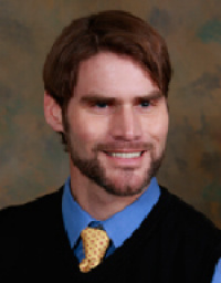 Provider Profile 1