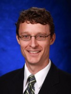 Dr. Nathan Andrew Hunt, DPM
