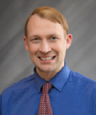 Dr. Nathan C Johnson, MD