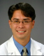 Nathan W. Lairamore, DO