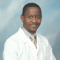 Provider Profile 1