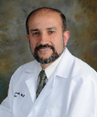 Provider Profile 0