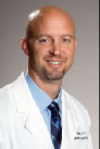 Dr. Nathan Mitchell Melton, DO