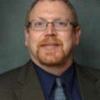 Dr. Nathan Samuel Negin, MD