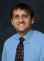 Nathan Rabinovitch, MD