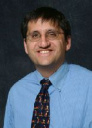 Nathan Rabinovitch, MD