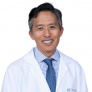 Trevor Lim, MD
