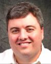 Provider Profile 1