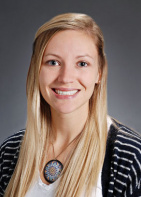 Jena B Tanem, APNP