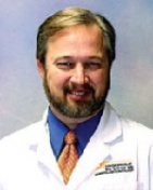 Dr. Nathan Eric Schrock, MD