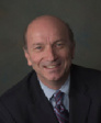 Dr. Nathan N Sherman, MD