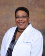 Vickie Turnbough, MD