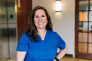 Katie Williams, CPNP