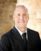 Dr. Nathan Daly Stickney, DPM