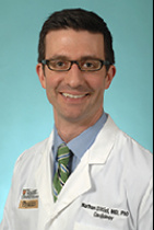 Dr. Nathan Oliver Stitziel, MD