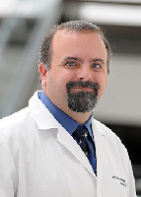 Dr. Nathan N Sundgren, MDPHD