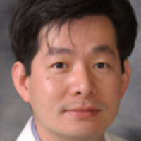 Provider Profile 1
