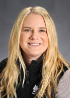 Hillary M Giorgi, APNP
