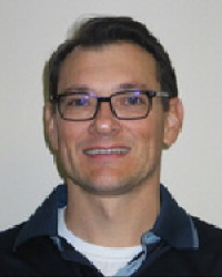 Provider Profile 1