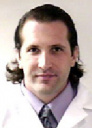 Dr. Nathan Vincent Wagstaff, MD