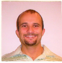 Provider Profile 1