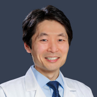 William Yoon