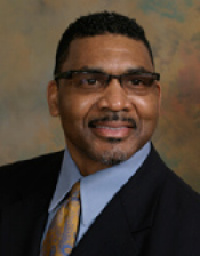Provider Profile 1