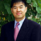 Dr. Nathaniel A Chuang, MD